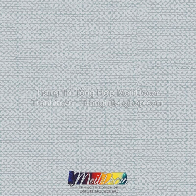 Giấy Dán Tường Hàn Quốc LOHAS 87405-7 1 Giấy Dán Tường Hàn Quốc LOHAS 87405-7