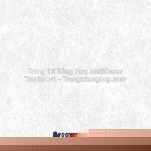 Giấy Dán Tường Hàn Quốc LOHAS 87408-1