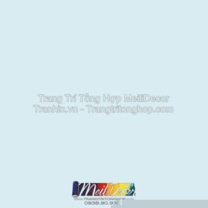 Giấy Dán Tường Hàn Quốc LOHAS 87415-3