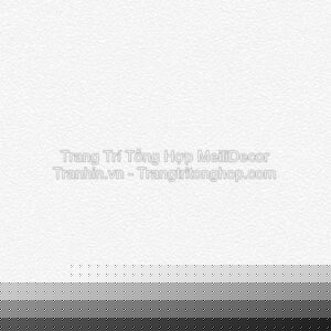 Giấy Dán Tường Hàn Quốc LOHAS 87423-1