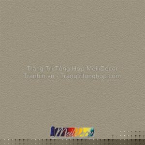 Giấy Dán Tường Hàn Quốc LOHAS 87423-9