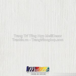 Giấy Dán Tường Hàn Quốc LOHAS 87425-1