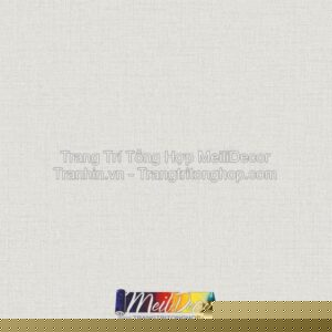 Giấy Dán Tường Hàn Quốc LOHAS 87426-2