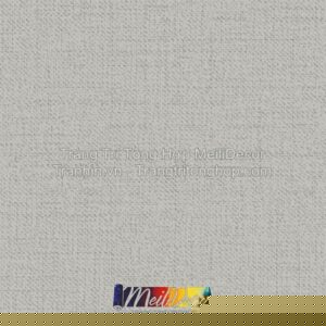 Giấy Dán Tường Hàn Quốc LOHAS 87426-4