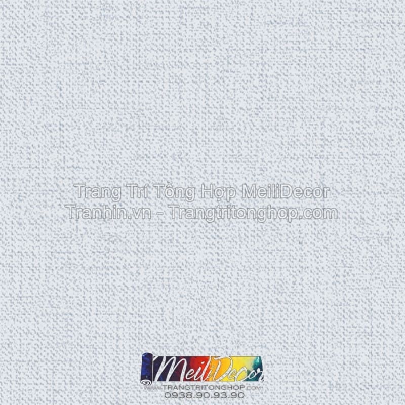 Giấy Dán Tường Hàn Quốc LOHAS 87426-6 1 Giấy Dán Tường Hàn Quốc LOHAS 87426-6