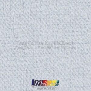 Giấy Dán Tường Hàn Quốc LOHAS 87426-7