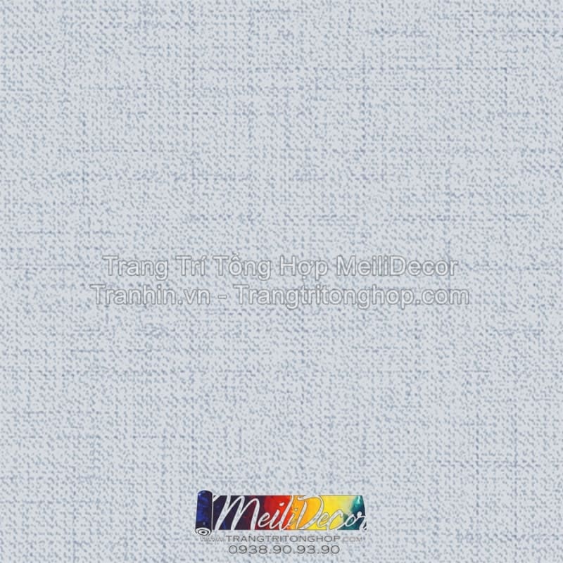 Giấy Dán Tường Hàn Quốc LOHAS 87426-7 1 Giấy Dán Tường Hàn Quốc LOHAS 87426-7