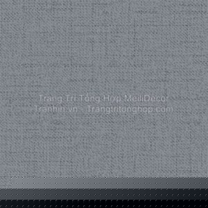 Giấy Dán Tường Hàn Quốc LOHAS 87426-8