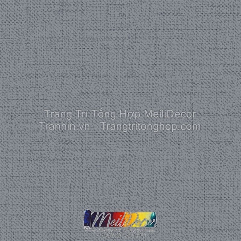 Giấy Dán Tường Hàn Quốc LOHAS 87426-8 1 Giấy Dán Tường Hàn Quốc LOHAS 87426-8