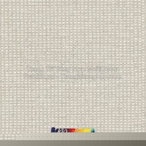 Giấy Dán Tường Hàn Quốc LOHAS 87427-4