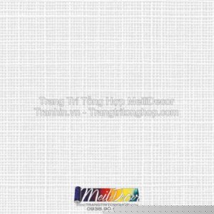 Giấy Dán Tường Hàn Quốc LOHAS 87428-1