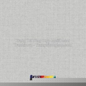 Giấy Dán Tường Hàn Quốc LOHAS 87428-2