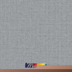 Giấy Dán Tường Hàn Quốc LOHAS 87428-4