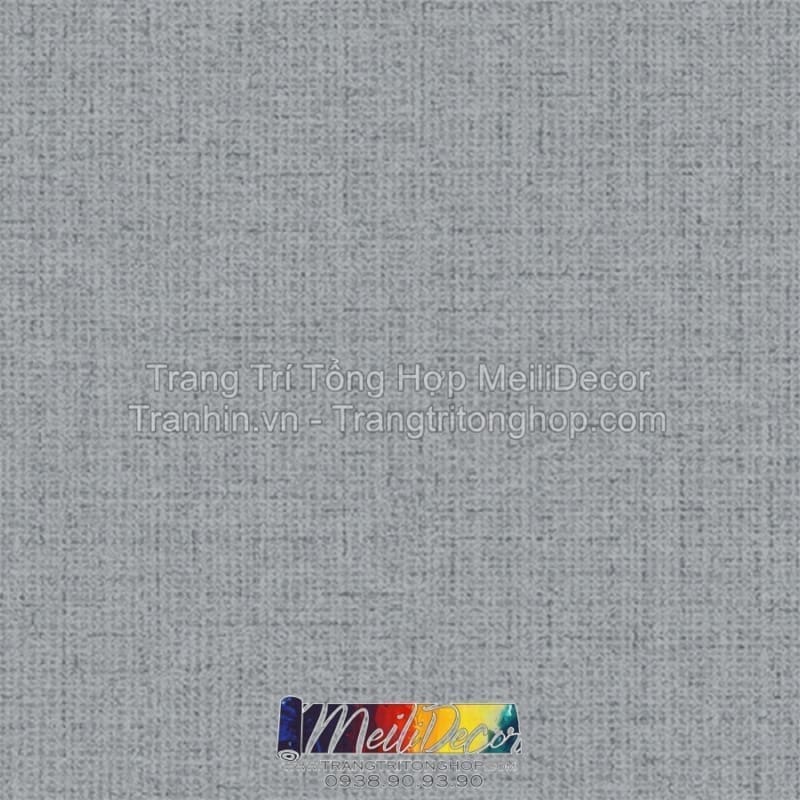 Giấy Dán Tường Hàn Quốc LOHAS 87428-4 1 Giấy Dán Tường Hàn Quốc LOHAS 87428-4