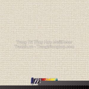 Giấy Dán Tường Hàn Quốc LOHAS 87429-4