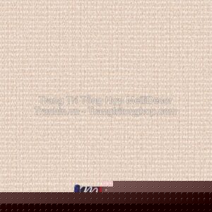 Giấy Dán Tường Hàn Quốc LOHAS 87429-5