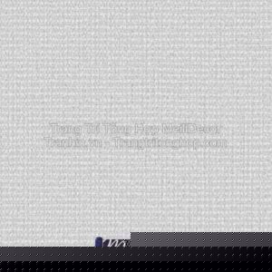 Giấy Dán Tường Hàn Quốc LOHAS 87429-7