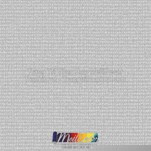 Giấy Dán Tường Hàn Quốc LOHAS 87429-8