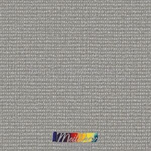 Giấy Dán Tường Hàn Quốc LOHAS 87429-9