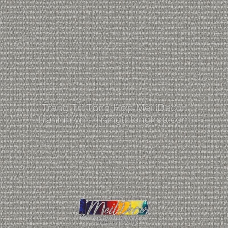 Giấy Dán Tường Hàn Quốc LOHAS 87429-9 1 Giấy Dán Tường Hàn Quốc LOHAS 87429-9