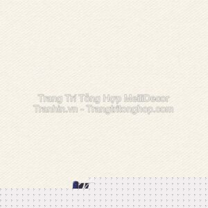 Giấy Dán Tường Hàn Quốc LOHAS 87430-1