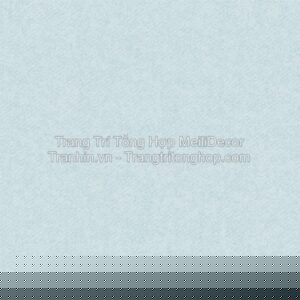 Giấy Dán Tường Hàn Quốc LOHAS 87430-3