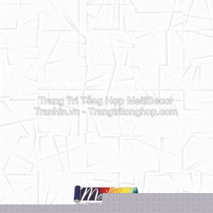 Giấy Dán Tường Hàn Quốc LOHAS 87431-1