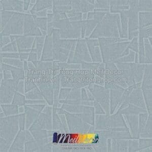 Giấy Dán Tường Hàn Quốc LOHAS 87431-3