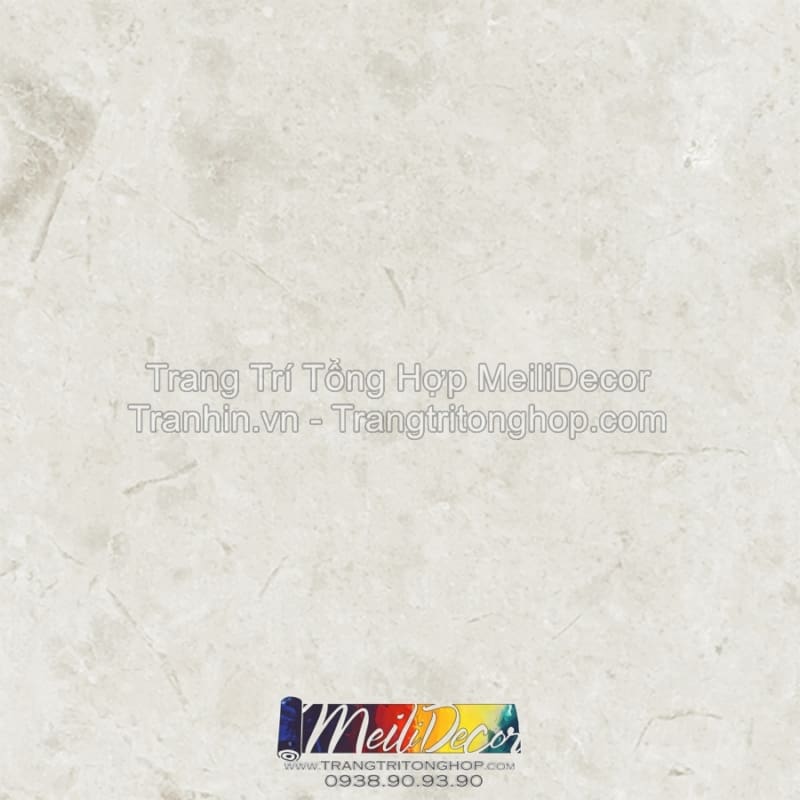 Giấy Dán Tường Hàn Quốc LOHAS 87432-1 2 Giấy Dán Tường Hàn Quốc LOHAS 87432-1