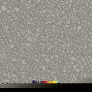 Giấy Dán Tường Hàn Quốc LOHAS 87433-2