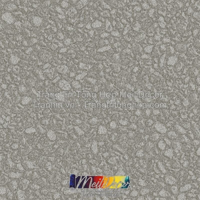 Giấy Dán Tường Hàn Quốc LOHAS 87433-2 1 Giấy Dán Tường Hàn Quốc LOHAS 87433-2