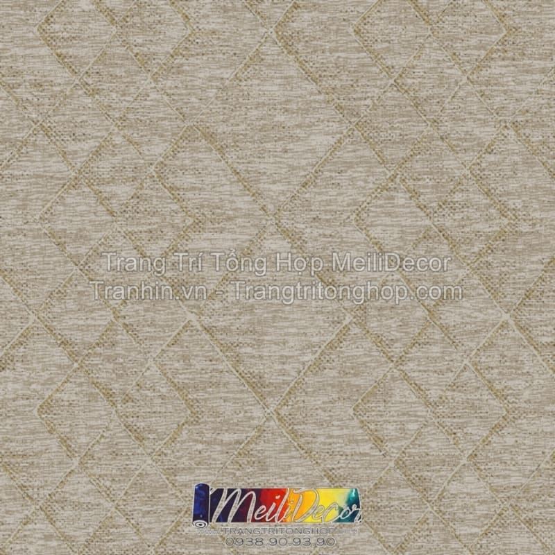 Giấy Dán Tường Hàn Quốc LOHAS 87435-2 2 Giấy Dán Tường Hàn Quốc LOHAS 87435-2