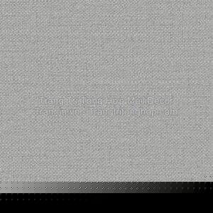 Giấy Dán Tường Hàn Quốc LOHAS 87436-4