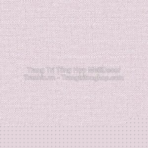 Giấy Dán Tường Hàn Quốc LOHAS 87436-8