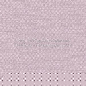 Giấy Dán Tường Hàn Quốc LOHAS 87436-9