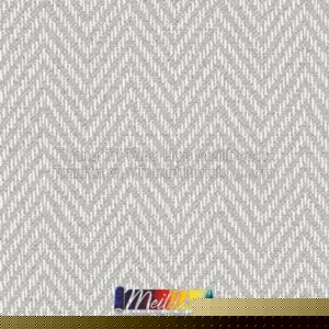 Giấy Dán Tường Hàn Quốc LOHAS 87437-2