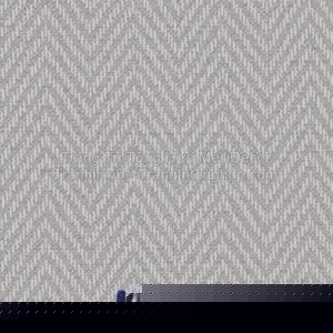 Giấy Dán Tường Hàn Quốc LOHAS 87437-3