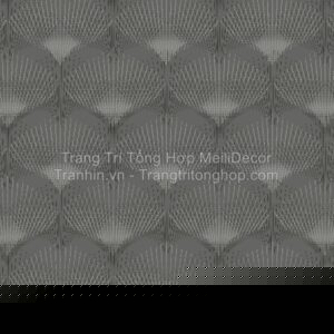 Giấy Dán Tường Hàn Quốc LOHAS 87438-1