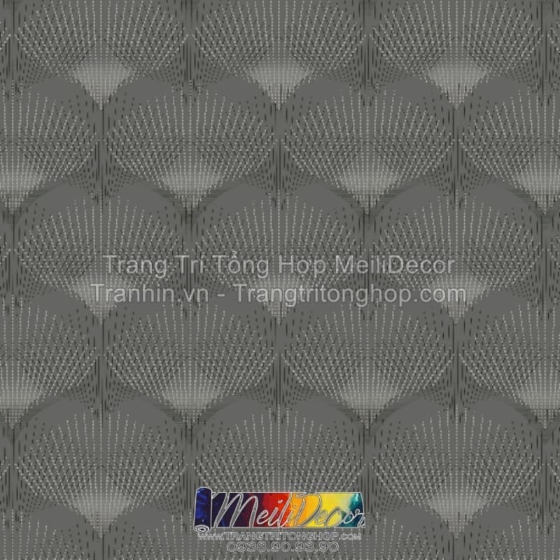 Giấy Dán Tường Hàn Quốc LOHAS 87438-1 1 Giấy Dán Tường Hàn Quốc LOHAS 87438-1