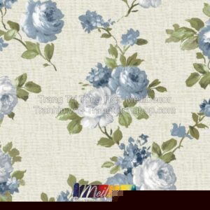 Giấy Dán Tường Hàn Quốc LOHAS 87439-1