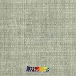 Giấy Dán Tường Hàn Quốc LOHAS 87440-5