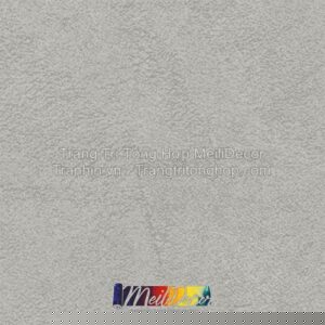 Giấy Dán Tường Hàn Quốc LOHAS 87443-4