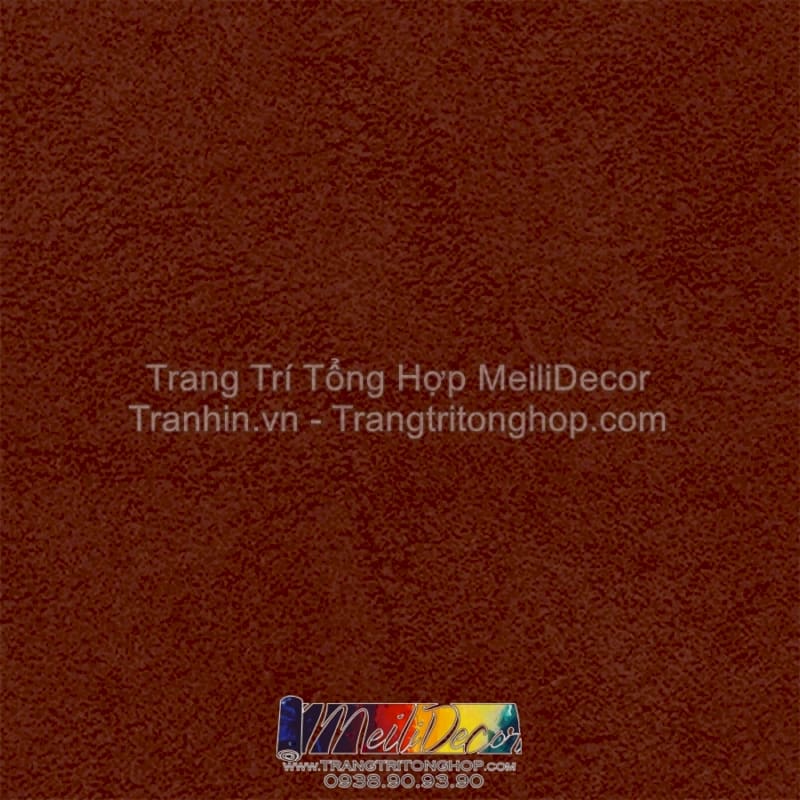 Giấy Dán Tường Hàn Quốc LOHAS 87443-5 2 Giấy Dán Tường Hàn Quốc LOHAS 87443-5