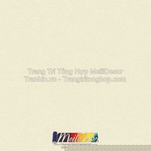 Giấy Dán Tường Hàn Quốc LOHAS 87444-2