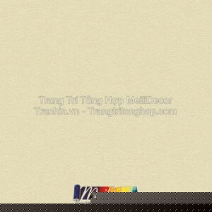Giấy Dán Tường Hàn Quốc LOHAS 87444-3