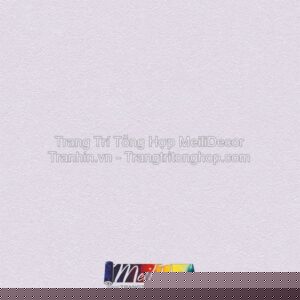 Giấy Dán Tường Hàn Quốc LOHAS 87444-4