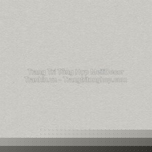Giấy Dán Tường Hàn Quốc LOHAS 87444-7