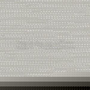 Giấy Dán Tường Hàn Quốc LOHAS 87445-3