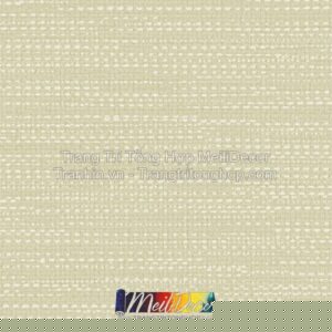 Giấy Dán Tường Hàn Quốc LOHAS 87445-5