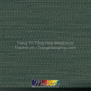 Giấy Dán Tường Hàn Quốc LOHAS 87445-8